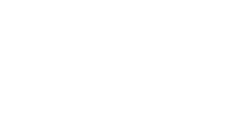 European Search Awards 2026 - Finalist