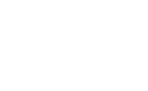 Global Search Awards 2026 - Finalist