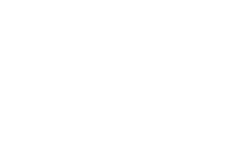 Global Search Awards 2026 - Winner