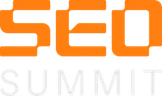 Baltic-Nordic SEO Summit