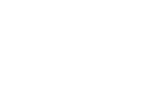 Baltic-Nordic SEO Summit
