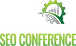 Chiang Mai SEO Conference