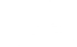 Chiang Mai SEO Conference