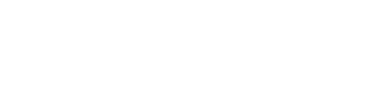 Ecommerce.pl