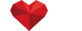 I ❤️ AI
