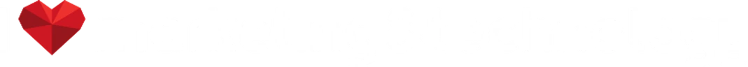 I ❤️ Marketing & Technology