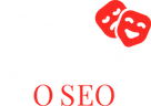 Kulturalnie o SEO