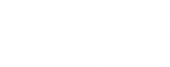 Search Evolution Summit