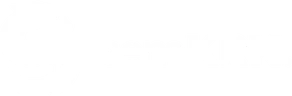 semKRK