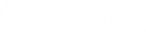 semKRK