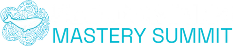 SEO.Domains Mastery Summit