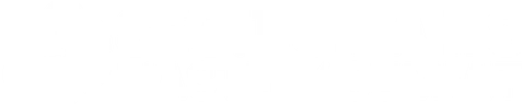 SEO.Domains Mastery Summit