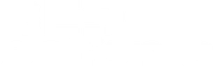 SEO Estonia