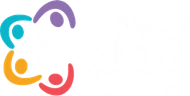 SEO Mastery Summit