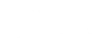 SEO Mastery Summit