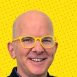 Cyrus Shepard